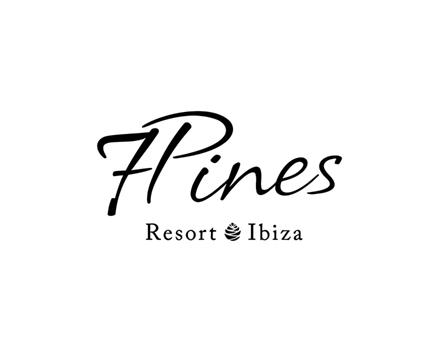7 Pines Resort Ibiza