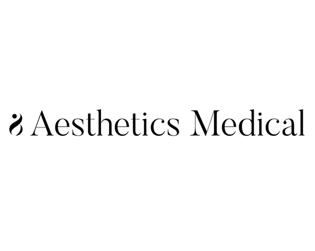 Aesthetics Medical