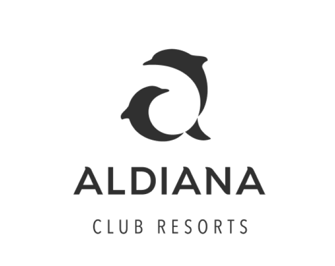 Aldiana Club Resorts