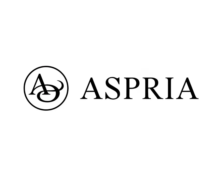 ASPRIA