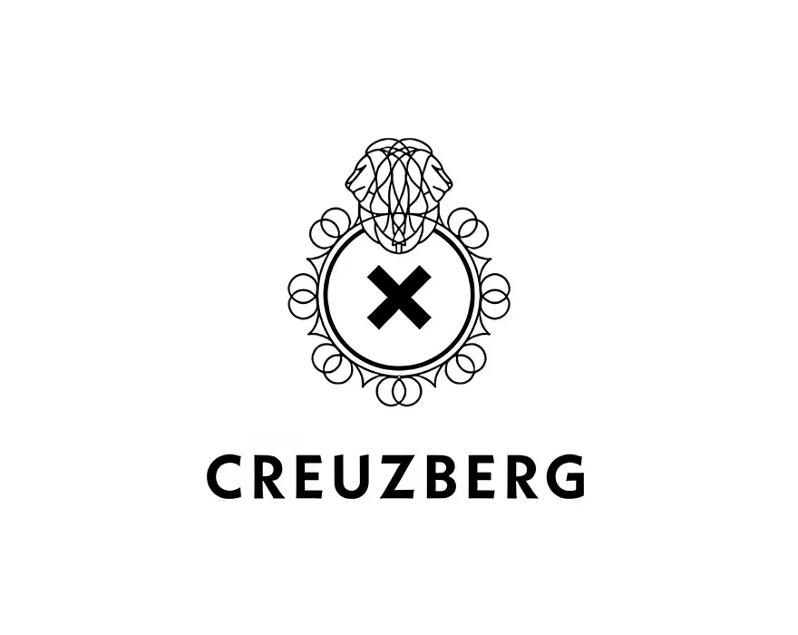 Atelier Dennis Creuzberg