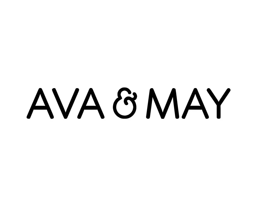 AVA & MAY