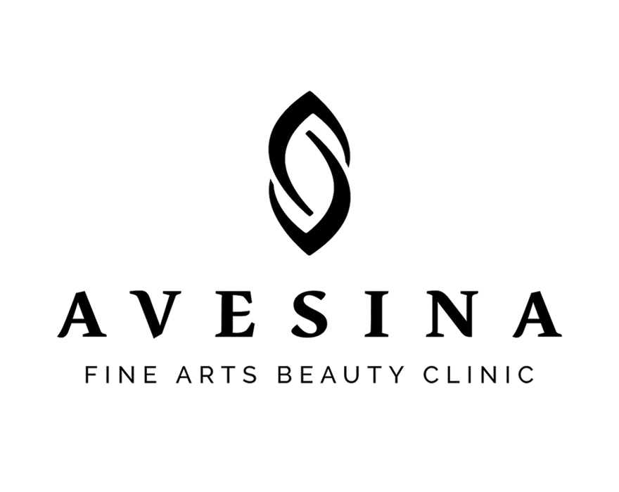 Avesina Fine Arts Beauty Clinic