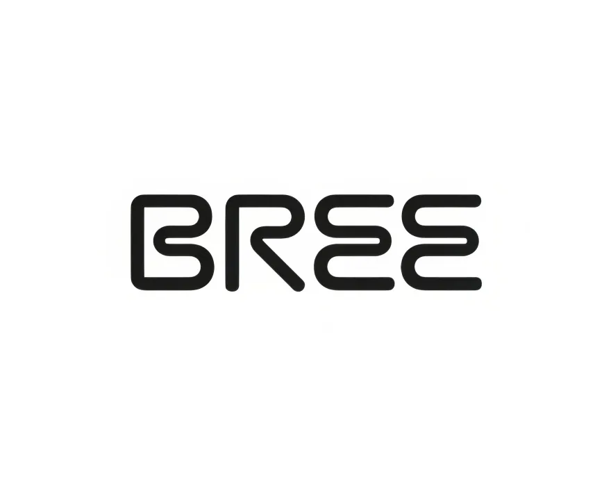 BREE
