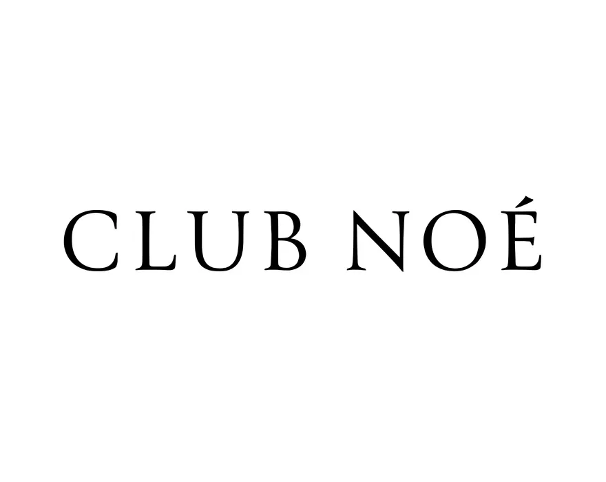 CLUB NOÉ