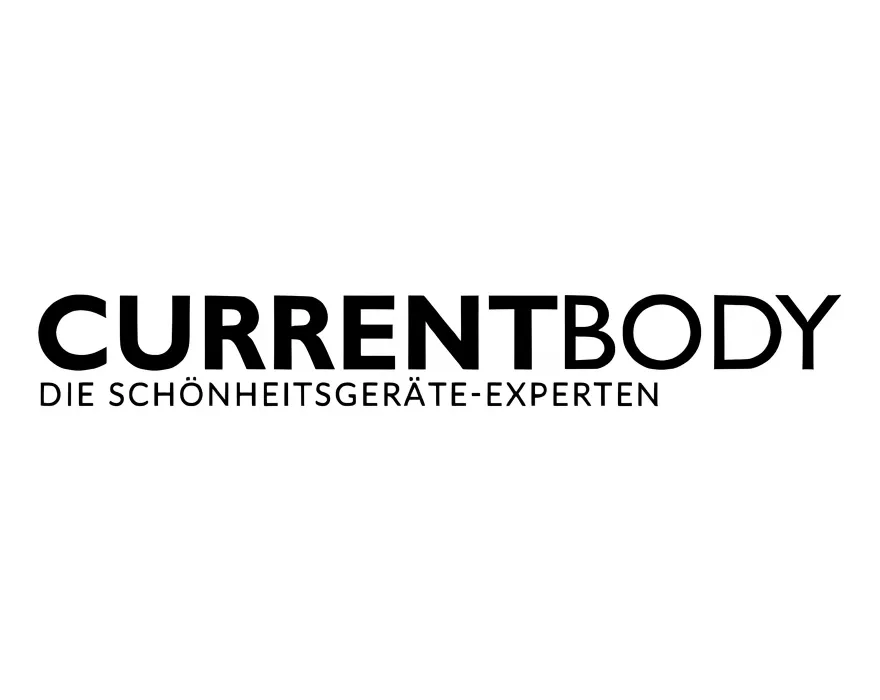CURRENTBODY
