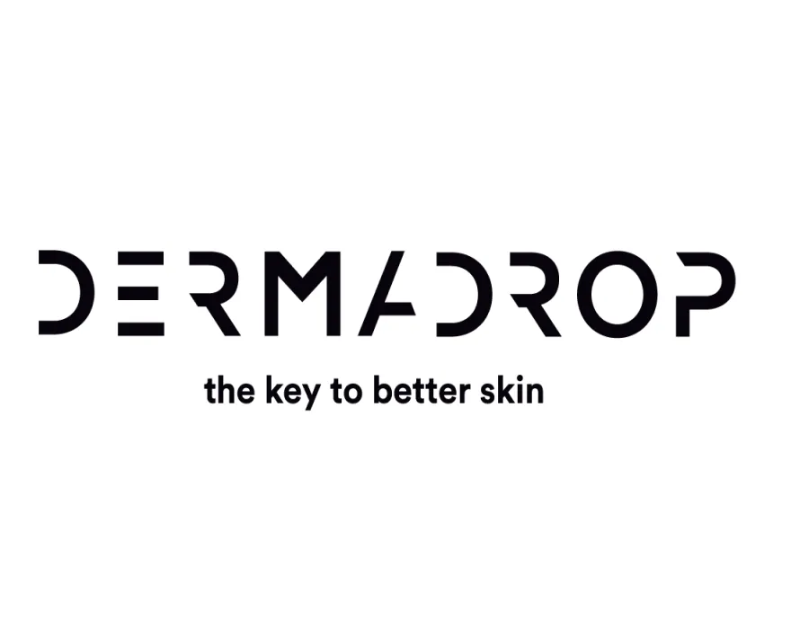 DERMADROP