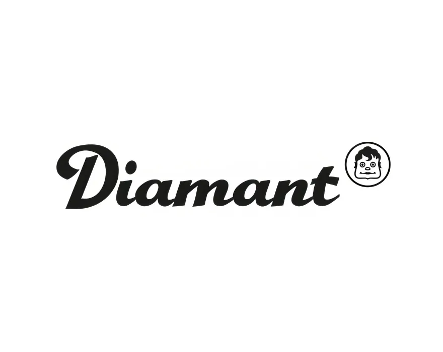 Diamant