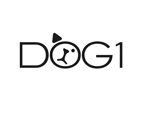 DOG1