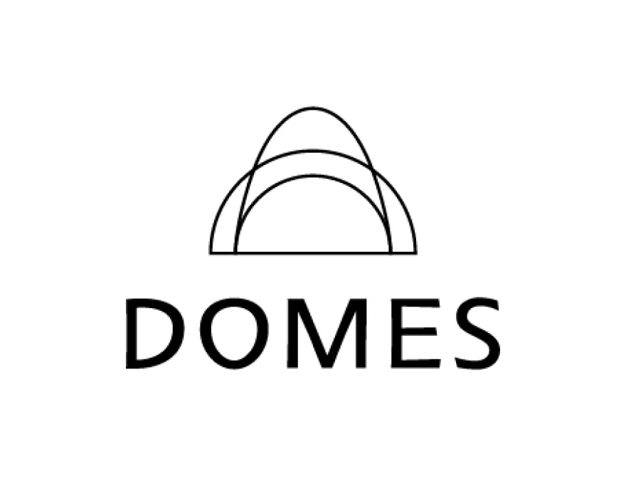 DOMES