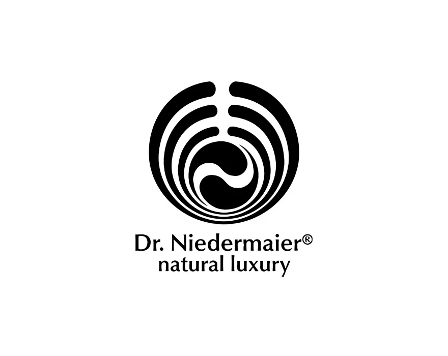 Dr. Niedermaier Pharma