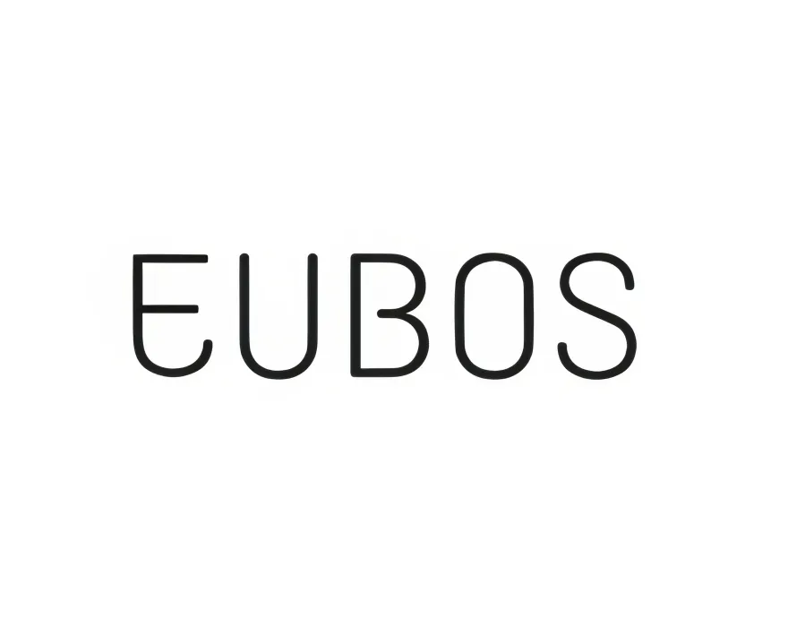 EUBOS