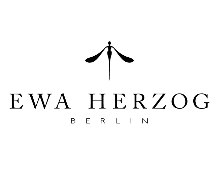 Ewa Herzog Berlin