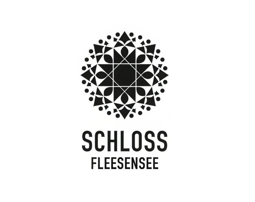 Schlosshotel Fleesensee & Sportresort