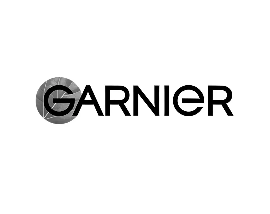 Garnier
