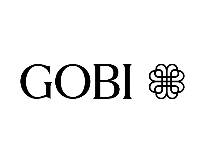 GOBI Cashmere