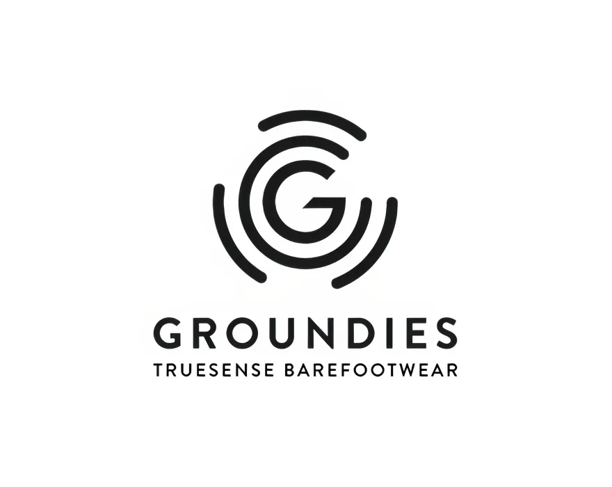 Groundies