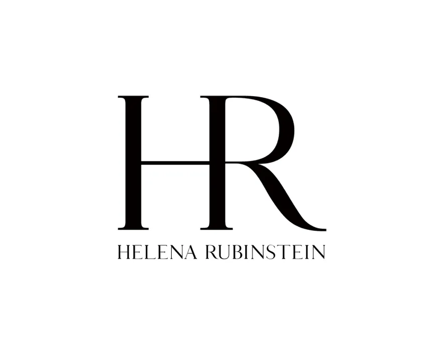 Helena Rubinstein