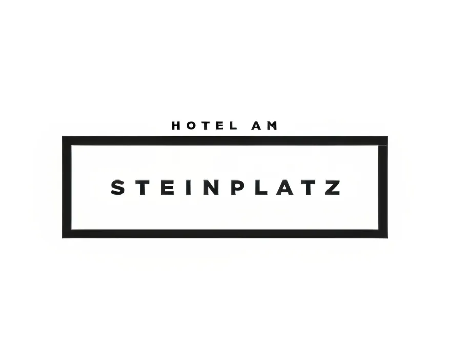 Hotel am Steinplatz