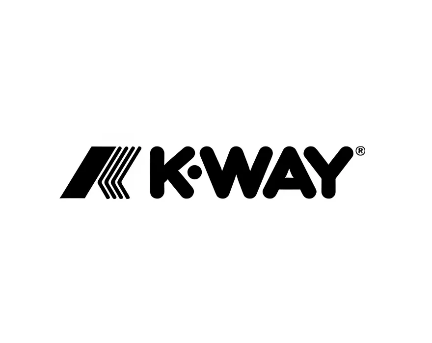 K-WAY