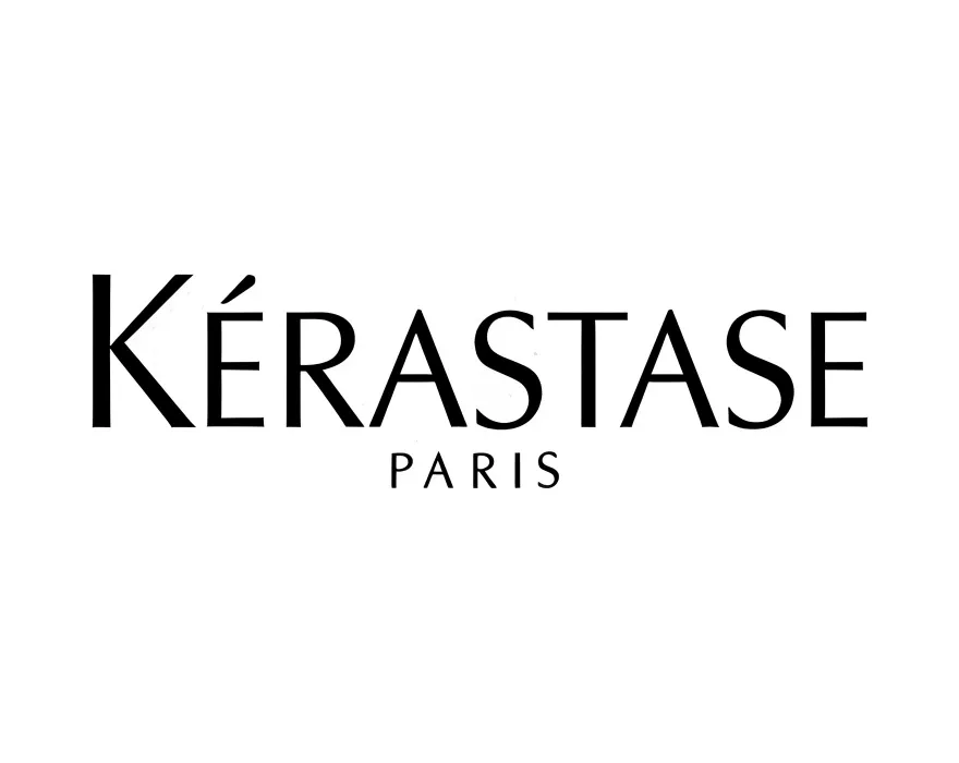Kérastase Paris