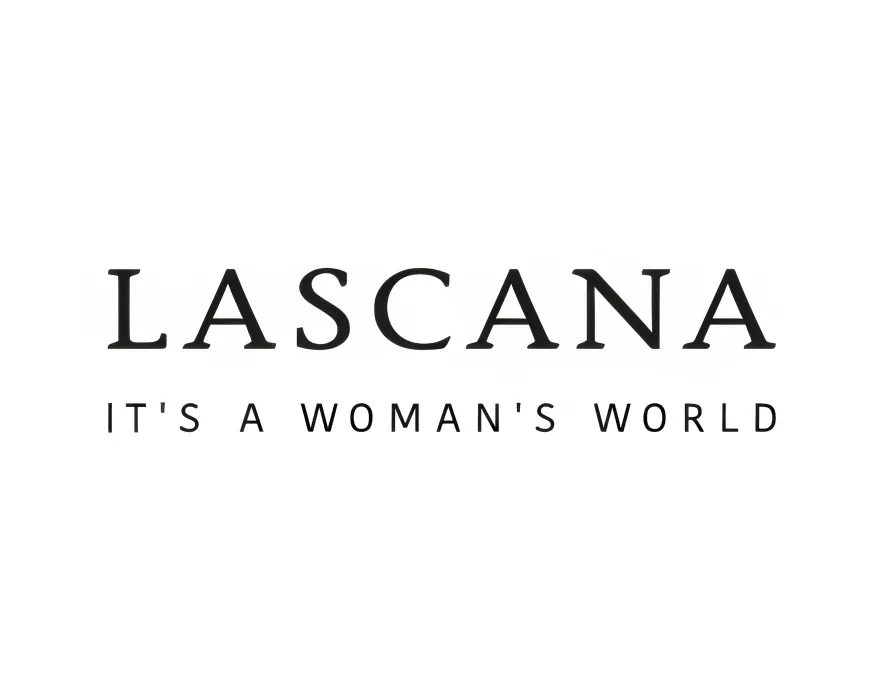 LASCANA