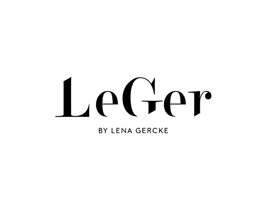 LeGer by Lena Gercke
