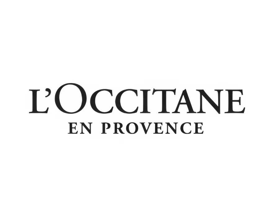 L'Occitane en Provence