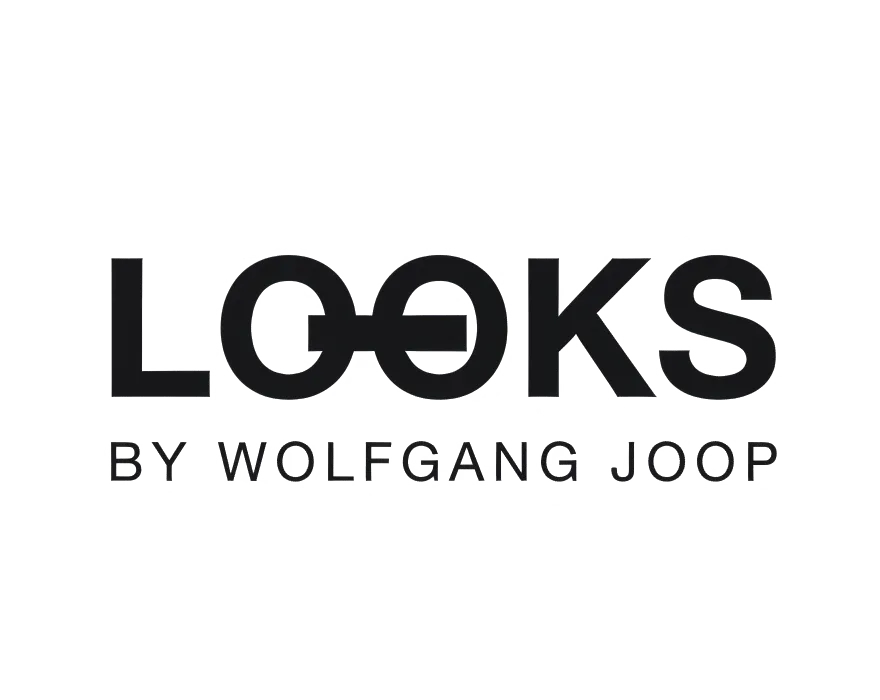 LOOKS BY WOLFGANG JOOP
