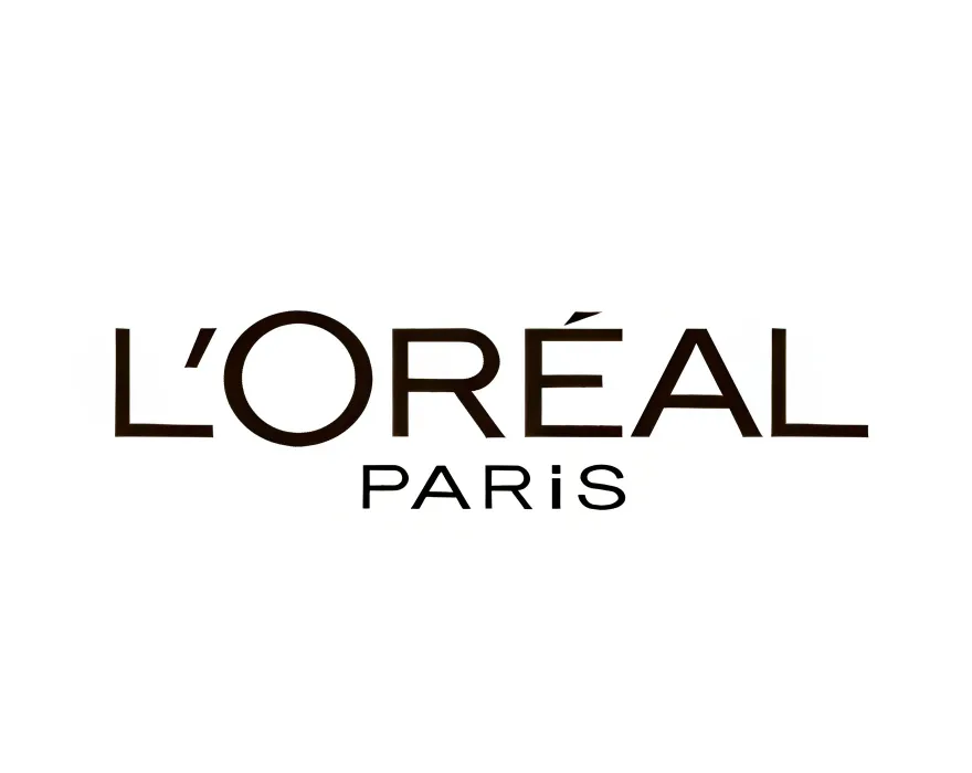 L'ORÉAL PARIS