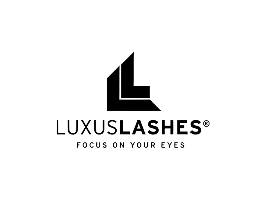 LUXUSLASHES