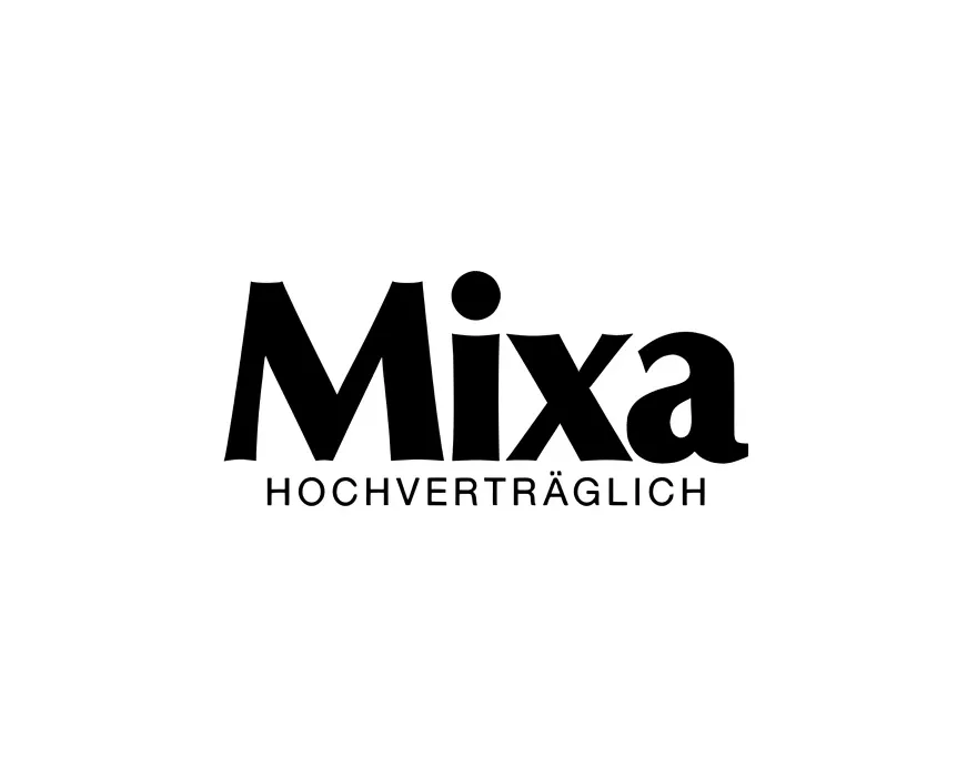 MIXA