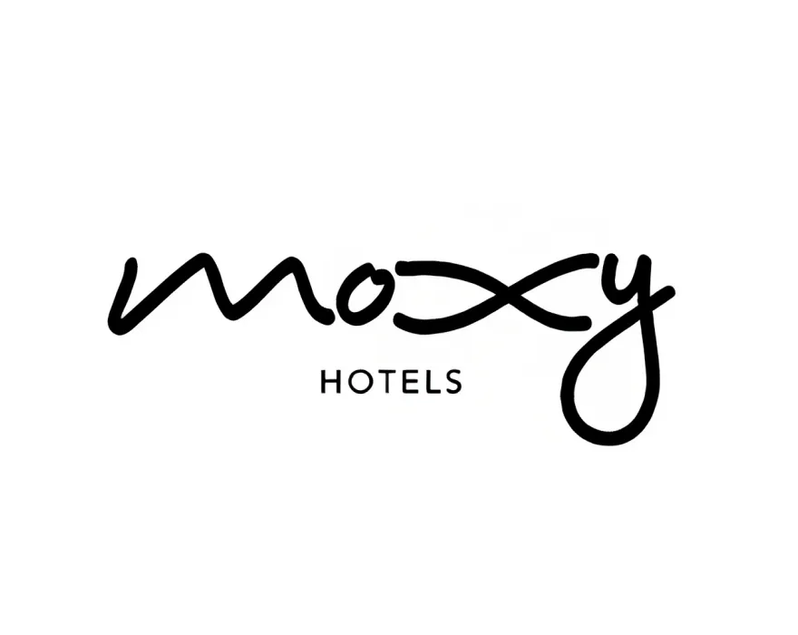 Moxy Berlin