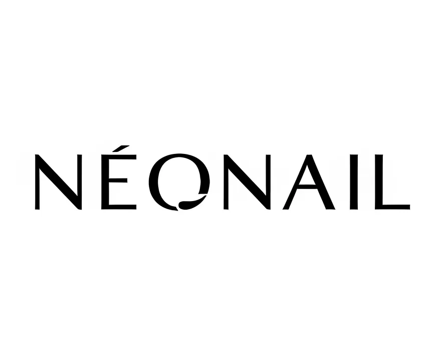 NEONAIL