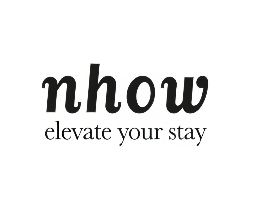 nhow Berlin