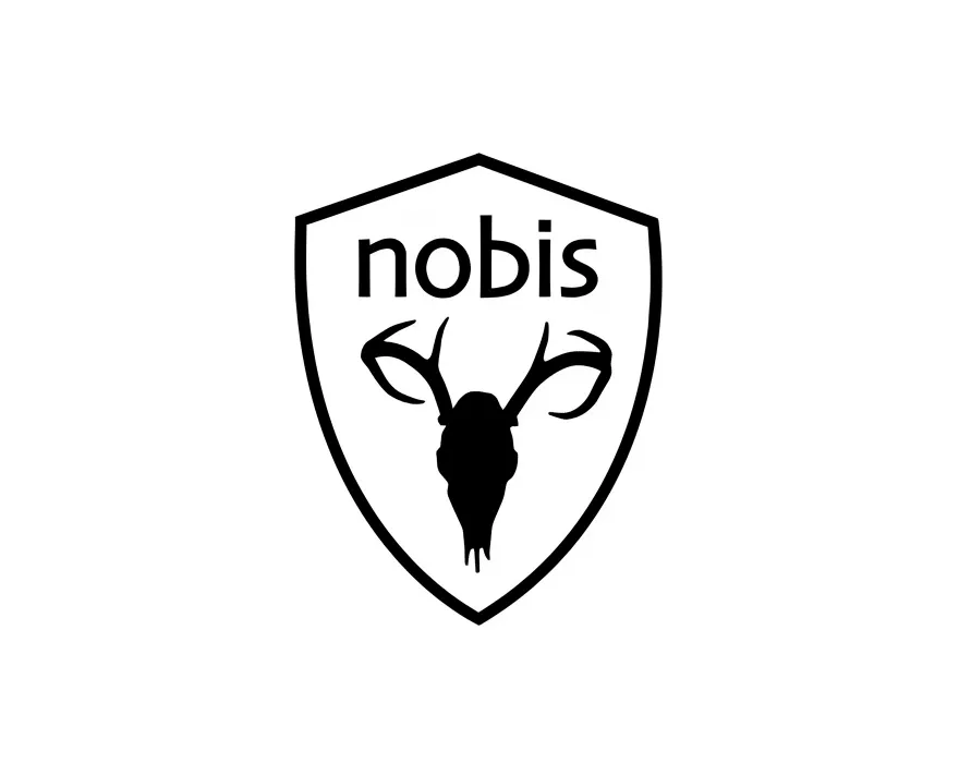 NOBIS