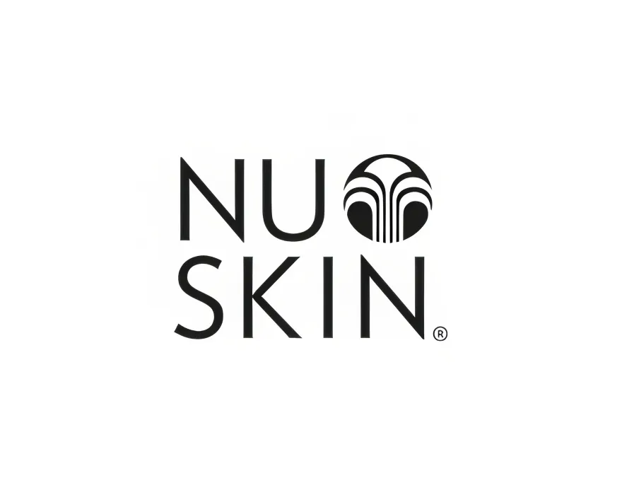 Nu Skin