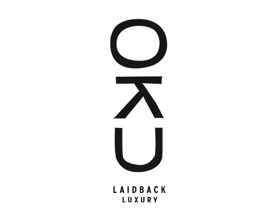 OKU Hotels