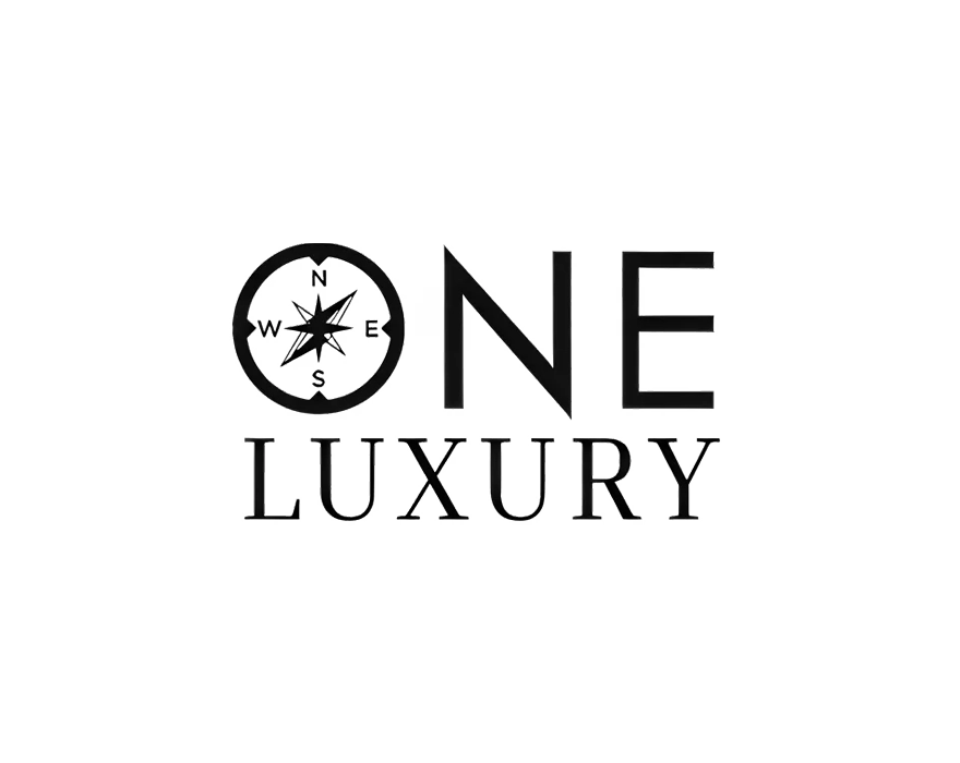 ONE LUXURY