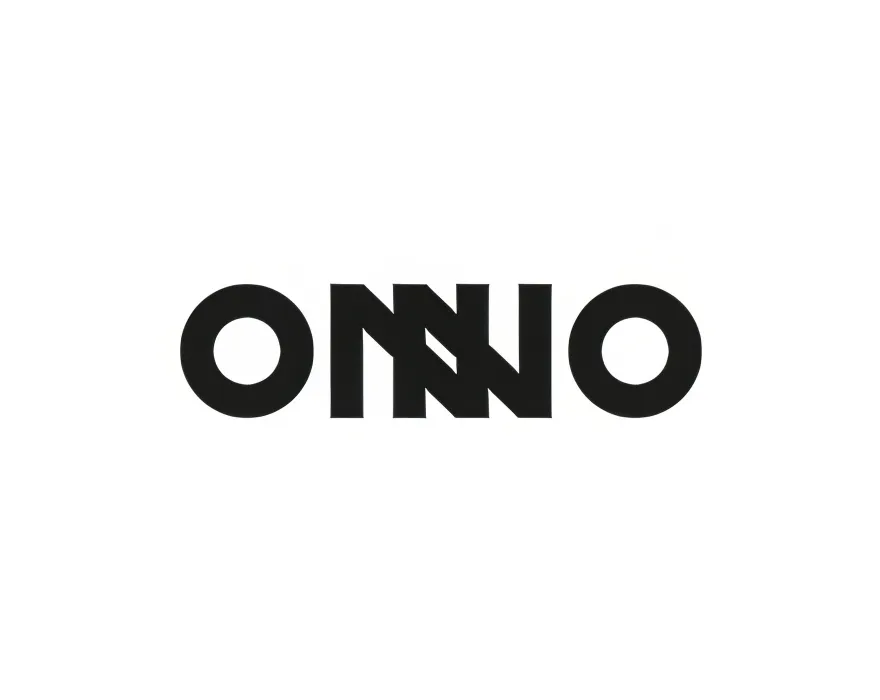 ONNO Collection
