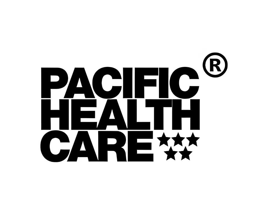 Pacific Healthcare