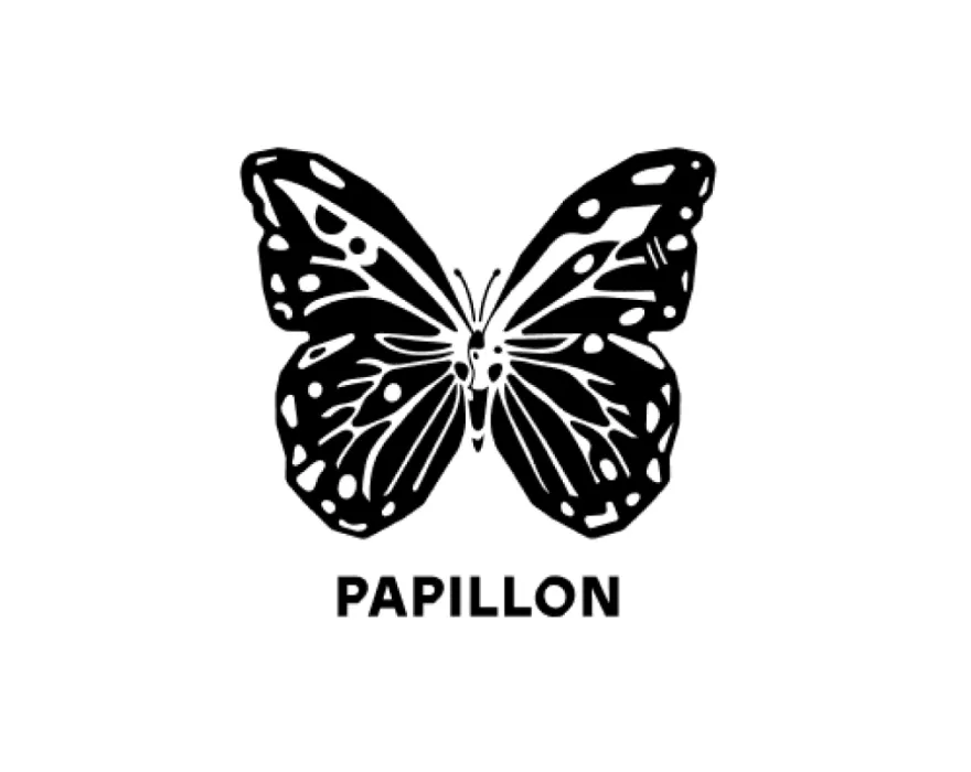 Papillon