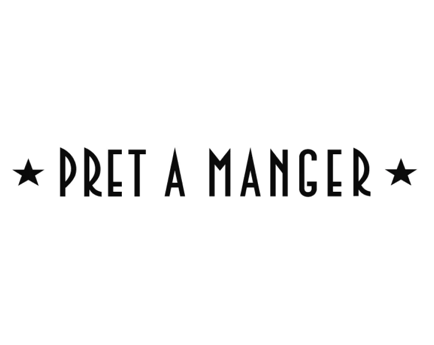 Pret A Manger