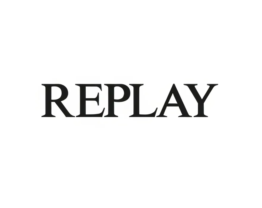 REPLAY
