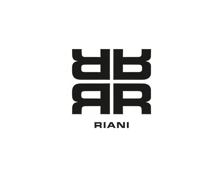 RIANI