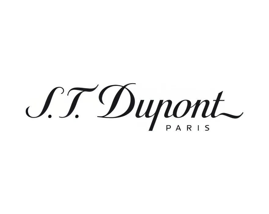 S.T. Dupont Paris