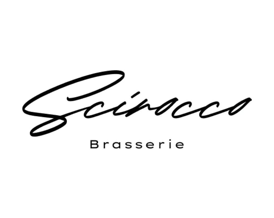Sirocco Brasserie