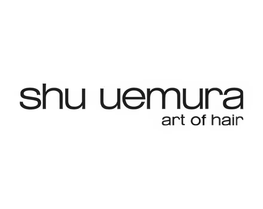 Shu Uemura Art of Hair