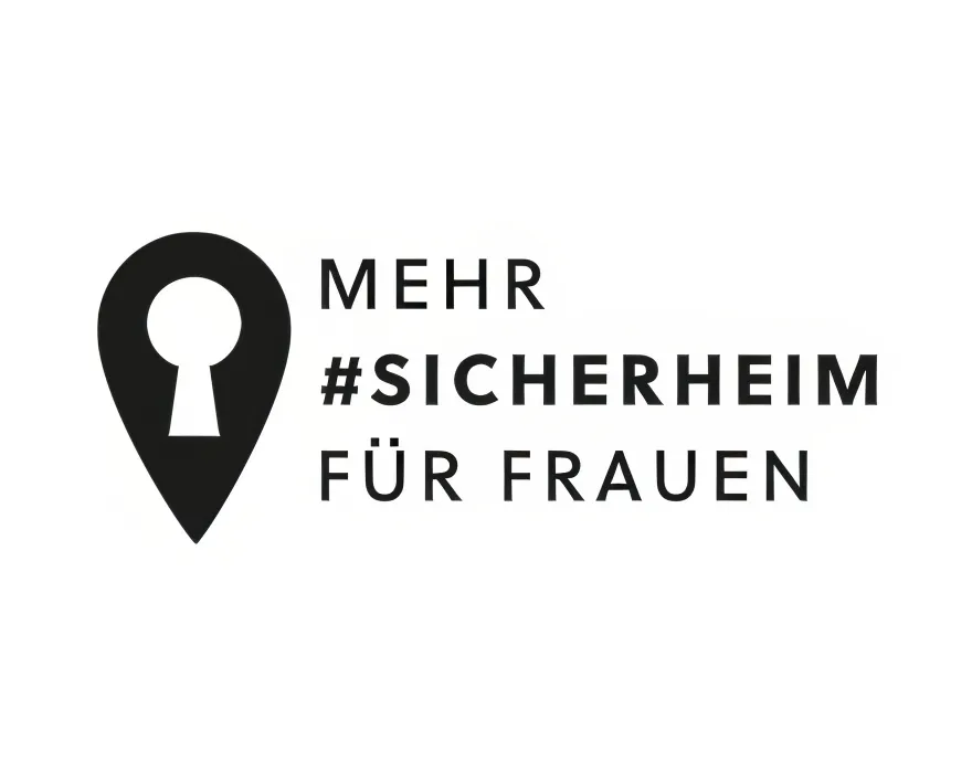 Sicherheim, Kampagne gegen häusliche Gewalt