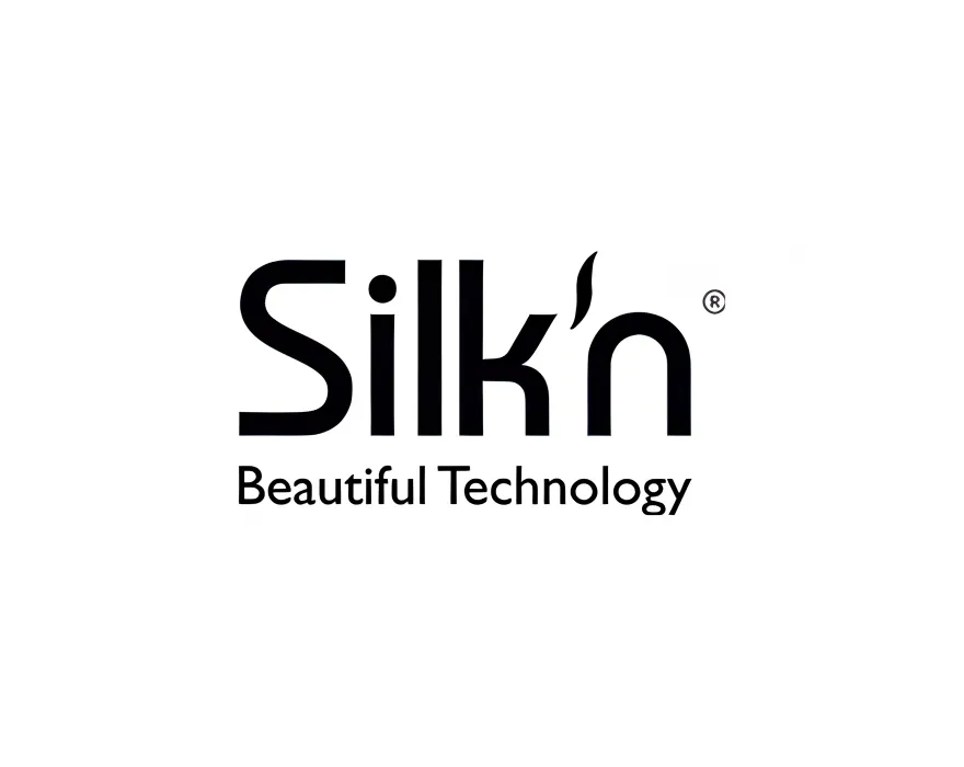 Silk'n